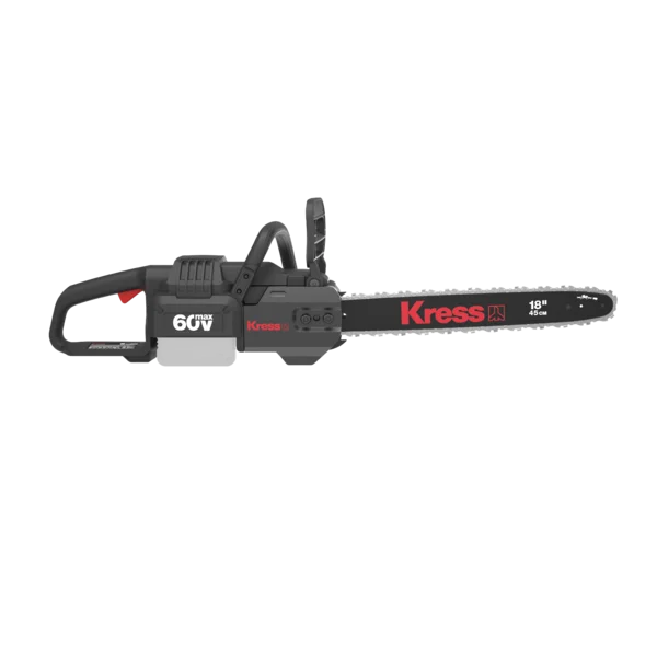 Kress 60V / 5A Charger